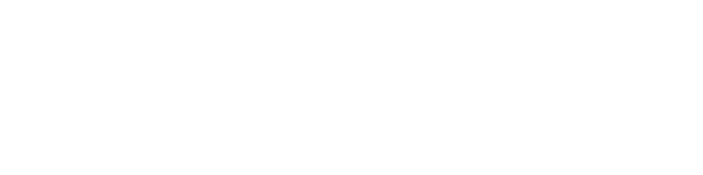 Perspective Photo & Video logo, showcasing creative services in photography and videography for unique stories.